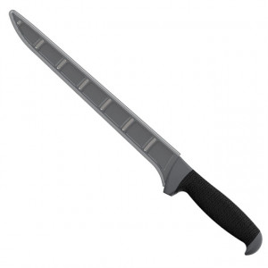 Cutit Kershaw pentru filetat, lama 24.1cm - KS1249X - Img 4