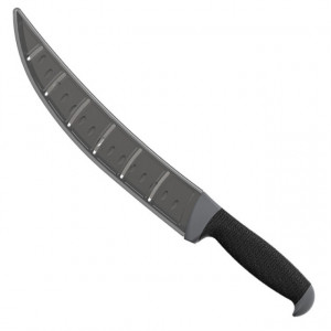 Cutit Kershaw pentru filetat, lama 30.5cm - KS1241X - Img 2