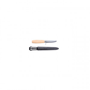 Cutit Morakniv Rookie pt copii lama 7.2cm - 12991 2