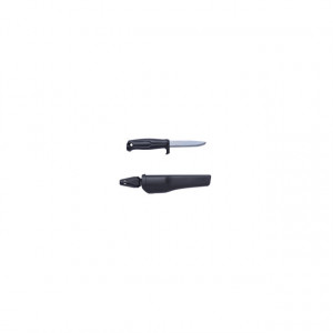 Cutit Morakniv utilitar Marine Rescue 541 lama 10 cm - 11529 2