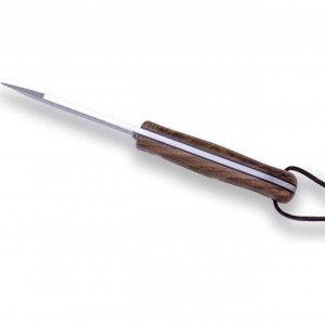 Cutit outdoor Joker Campero BS9 lama 10.5cm - CN112-P 2