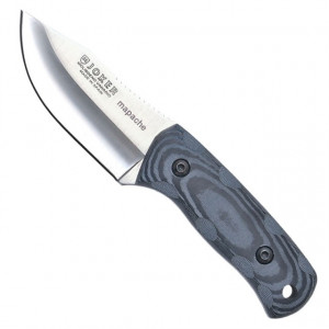 Cutit outdoor Joker Erizo TS1 lama 7.5cm - CM81