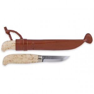 Cutit outdoor Martiini Lynx Carbinox lama 8.5cm - R.M.131016