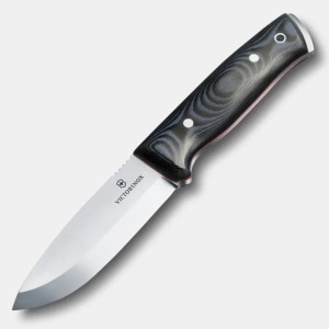 Cutit Outdoor Victorinox Outdoor Master Mic L, Black, lama 10cm 4.2261