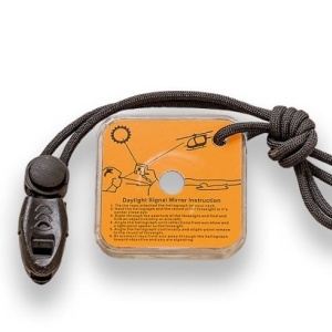 Cutit pentru Outdoor Joker Nomad 6.5", maner nuc, lama full tang 16.5cm CN137 - Img 3
