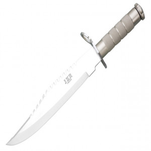 Cutit tactic Joker, lama 25cm - JKR0334