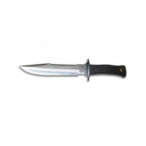 Cutit tactic Muela Mirage 20 - lama 20 cm 2