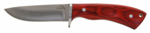 Cutit Trapper Cattara lama 9.5cm TT13255 - Img 2