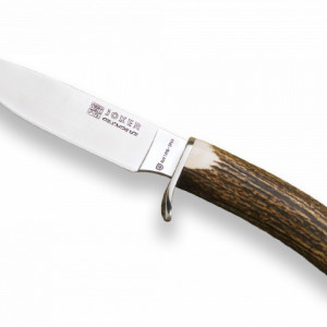 Cutit vanatoare Joker Desmogue lama 14 cm - CC27