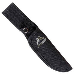 Cutit Vanator Verney-Carron Pro Hunt Lama 18cm - Img 2