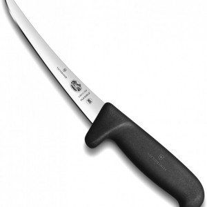 Cutit Victorinox pentru Dezosat, lama flexibila 15cm -5.6613.15M