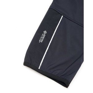 DAIWA Pantaloni GORE TEX Infinium - Img 2