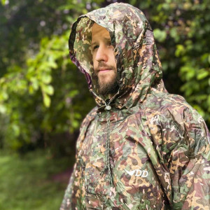 DD Poncho - Tarp - MC - 0707273931955 - Img 7