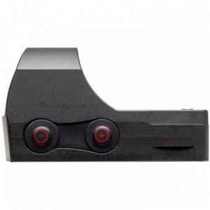 Dispozitiv de ochire Kite Optics Red Dot K1 2MOA cu prindere - VBO.K282356 5
