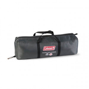 Extensie cort Coleman Octagon gri - 2176829 4