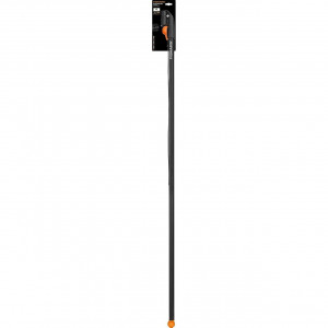 Extensie pentru foarfeci Fiskars, (UP80), compatibil cu 115360,115390, 115400 - Img 2