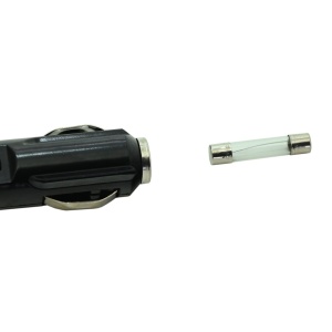 Fierbator Compass12V, Inox, 500ml, 150W - TT07103 - Img 5