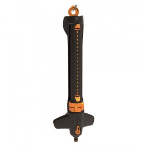 FISKARS Apersor oscilant Fiskars, buton on/off - 1027028 - Img 2