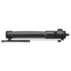 FISKARS Aspersor oscilant L Fiskars Comfort - 1070833 - Img 4