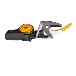 FISKARS Cap de schimb pentru UPX82, UPX86 - 1026295