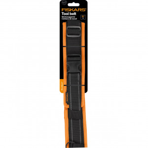 FISKARS Centura pentru unelte Fiskars WoodExpert - 1003626 - Img 4
