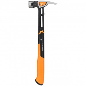 FISKARS Ciocan universal Fiskars XXL, 410 mm, 600 g - 1020216