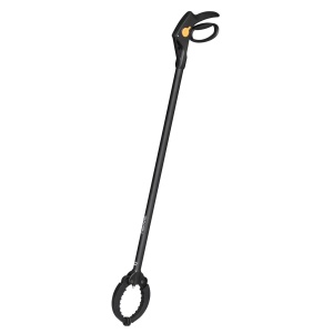 FISKARS Cleste Solid - 1062271 - Img 2
