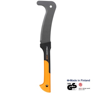 FISKARS Cosor Fiskars WoodXpert XA3, 550 mm, 510 g - 1003609