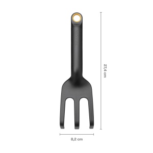 FISKARS Cultivator Solid - 1072102 - Img 2