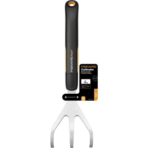 FISKARS Cultivator Xact - 1027047 - Img 5