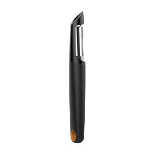 FISKARS Curatitor legume Fiskars Functional Form, lama mobila - 1014419 - Img 3