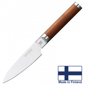 FISKARS Cutit pentru legume Fiskars Norden - 1026424