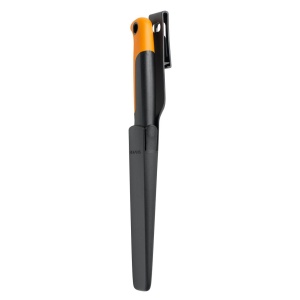 FISKARS Cutit pentru recoltat X-series K82 - 1062830 - Img 4