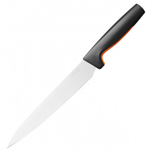 FISKARS Cutit pentru transat Functiona Form - 1057539