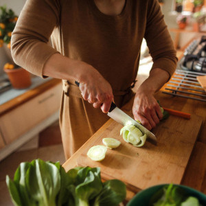 FISKARS Cutit santoku Fiskars Functional Form - 1057536 - Img 4