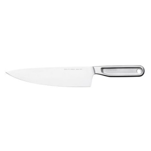 FISKARS Cutitul bucatarului Fiskars All Steel, 20 cm - 1062882
