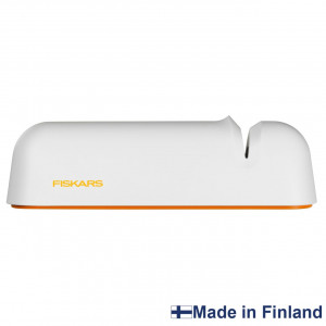 FISKARS Dispozitiv pentru ascutit cutite Fiskars Functional Form - 1014214