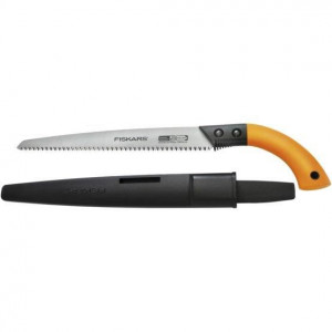 FISKARS Fierastrau cu lama fixa Fiskars SW84, 500 mm, 300 g - 1001620