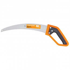FISKARS Fierastrau cu lama fixaFiskars SW37 M, 580 mm - 1028374 - Img 4