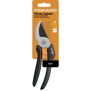 FISKARS Foarfeca pas cu pas P121, Solid - 1057160