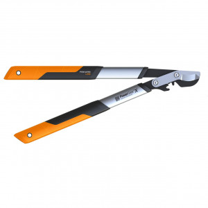 FISKARS Foarfeca pas cu pas pentru ramuri groase Fiskars PowerGear X LX92, S - 1020186