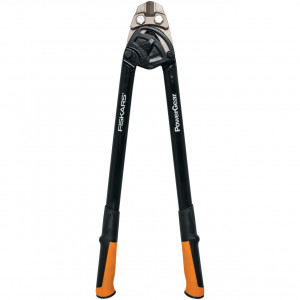 FISKARS Foarfeca pentru fier-beton Fiskars PowerGear, 61 cm - 1027214