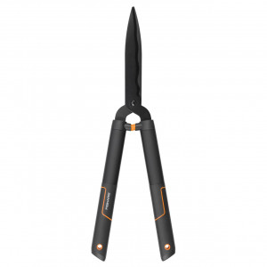 FISKARS Foarfeca pentru gard viu Fiskars SingelStep HS22, 580 mm, 840 g - 1001433