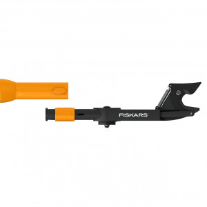 FISKARS Foarfeca pentru pomi Fiskars QuikFit, 440 mm, 570 g, Ø 32 mm - 1001410