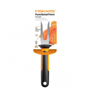 FISKARS Furculita pentru peste Fiskars Functional Form - 1057547 - Img 2