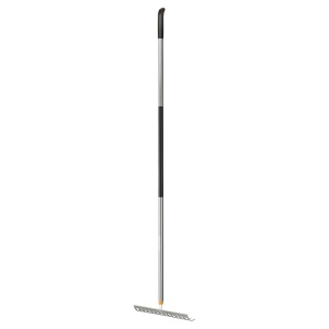 FISKARS Grebla pentru sol Ergonomic - 1077113 - Img 2