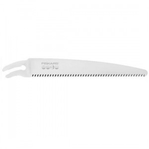 FISKARS Lama dreapta SF24 pentru fierastrau Fiskars SW-330&240 - 1020198