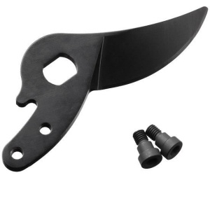 FISKARS Lama, suruburi pentru PB M&L - 1026281
