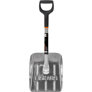 FISKARS Lopata pentru masina Fiskars SnowLight, 715 mm, 750 g - 1000740