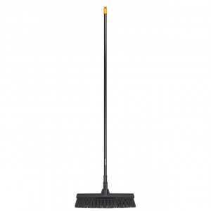 FISKARS Matura cu coada pentru uz general Fiskars Solid, L, 1720 mm, 870 g - 1025926